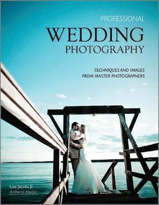 Wedding Photography on Weekly Photography Tips  Professional Wedding Photography