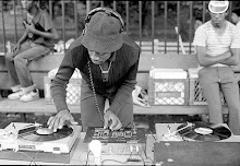 Statistical Funk-tion With DJ Numba Crunch