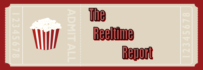 Reeltime Report