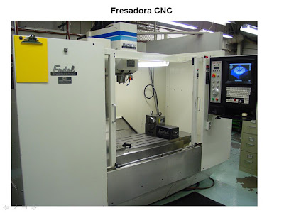 AUTOMATIZACIÓN DE LA MANUFACTURA: SISTEMAS CAD/CAM/CAE
