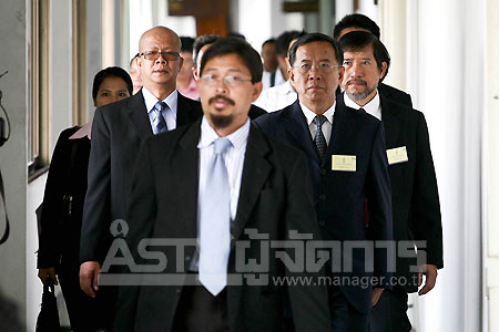 [553000000433403.jpg]