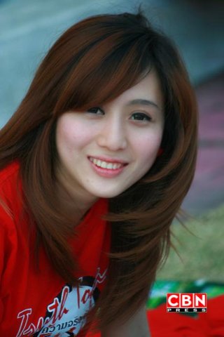 [phoca_thumb_l_img_5854.jpg]