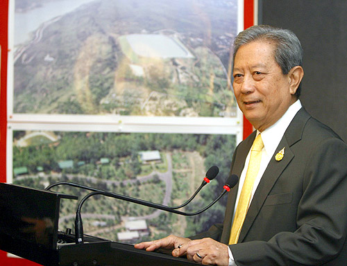 [0000000421PGJYG.jpg]