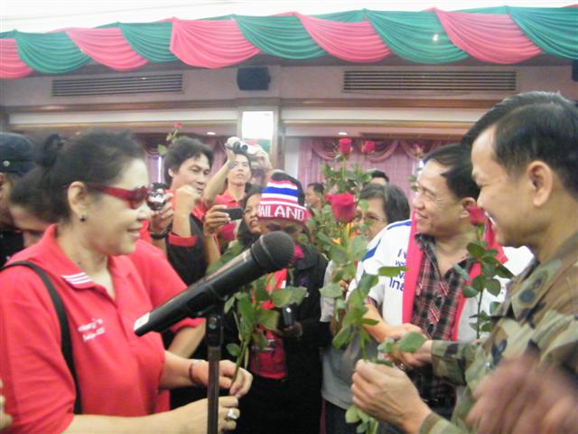 [DSCF16701(Small).JPG]