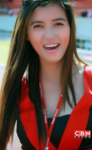 [phoca_thumb_l_img_5825.jpg]