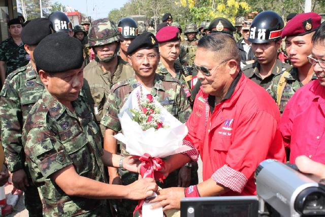 [ประจวบ.jpg]