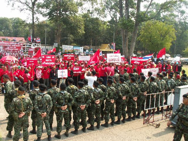 [ยโสธร.jpg]