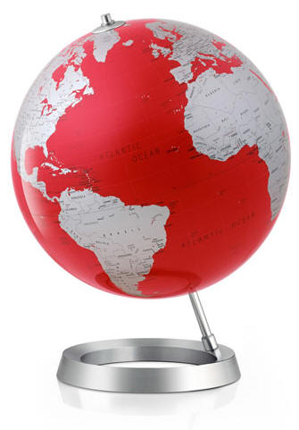 [FC_Vision_Red_Ocean_world_globe.jpg]