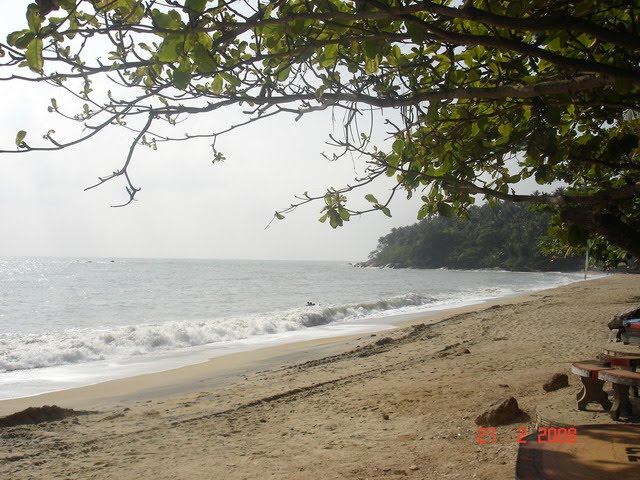 [2008-02-22_145249_DSC00661.jpg]