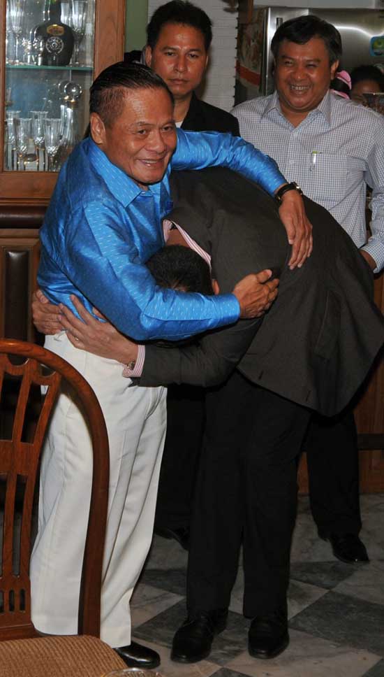 [00000000001744.jpg]