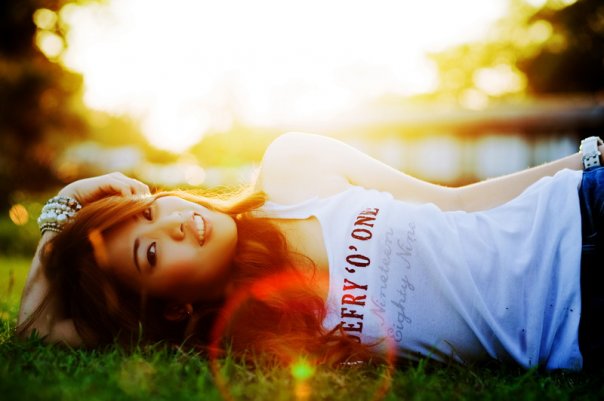 [24559_328674928871_754083871_3490085_7869047_n.jpg]