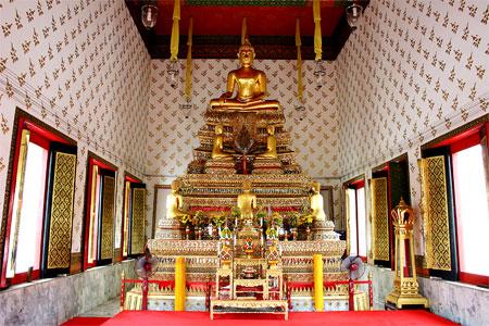 [GetAttachment.aspx.jpg]