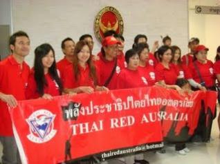 [DSC09921_206107523.jpg]