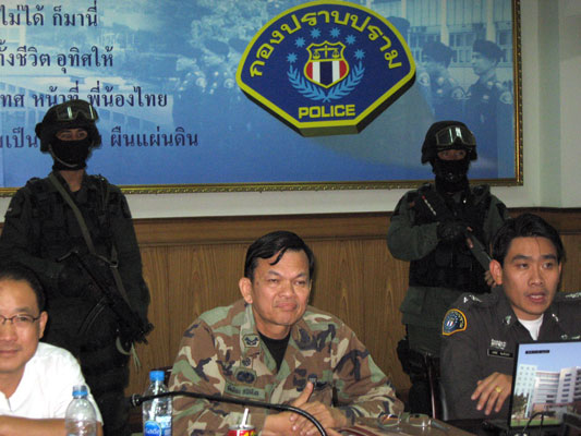 [553000003398701.JPEG]