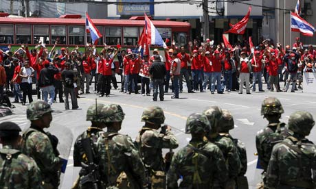 [Battles-in-streets-of-Ban-001.jpg]