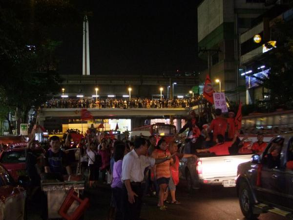 [20100313_b_013.jpg]