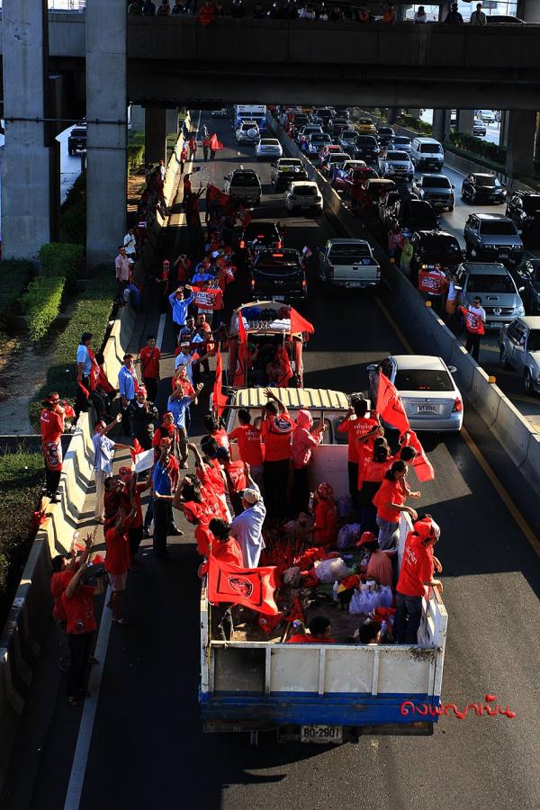 [20100313_b_002.jpg]