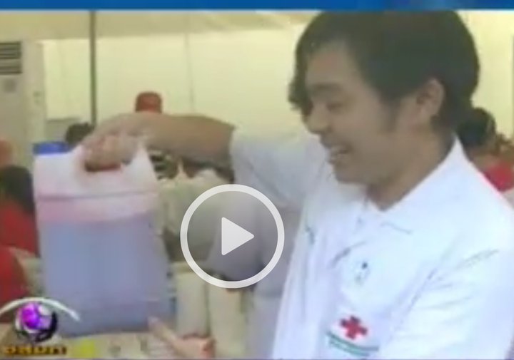 [24558_372552215613_608665613_4123691_363381_n.jpg]