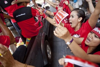 [capt.4dffef29960644c391af3b4603cfed56-2477054db4124947bd9461bf6a08a137-0.jpg]