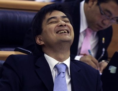 [capt.47c5db1559cb46a9b8d16cd273c4e368-47c5db1559cb46a9b8d16cd273c4e368-0.jpg]