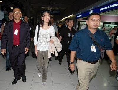 [552000014171802.jpg]