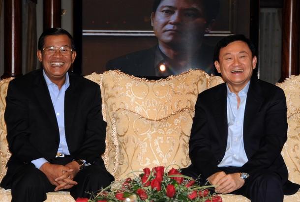 [3_getattachment.jpg]