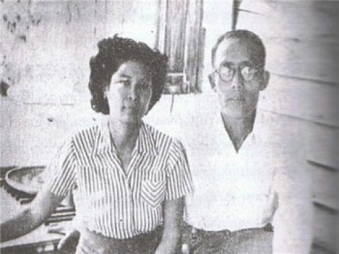 [gh9c67d98jdeiccga8gi7.jpg]