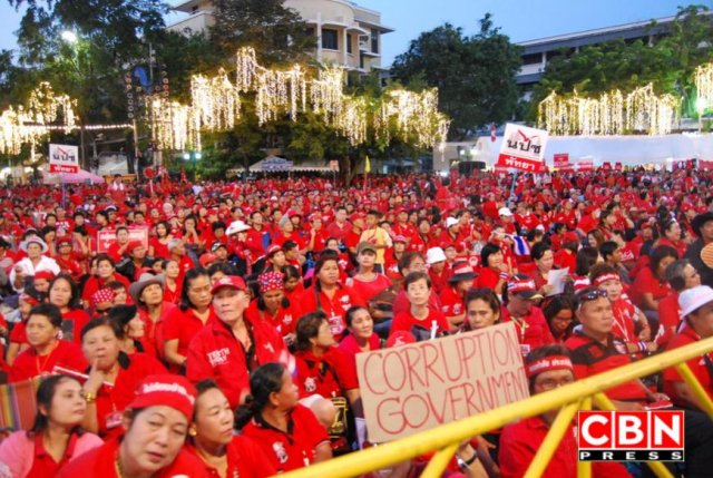 [phoca_thumb_l_dsc_4502.jpg]