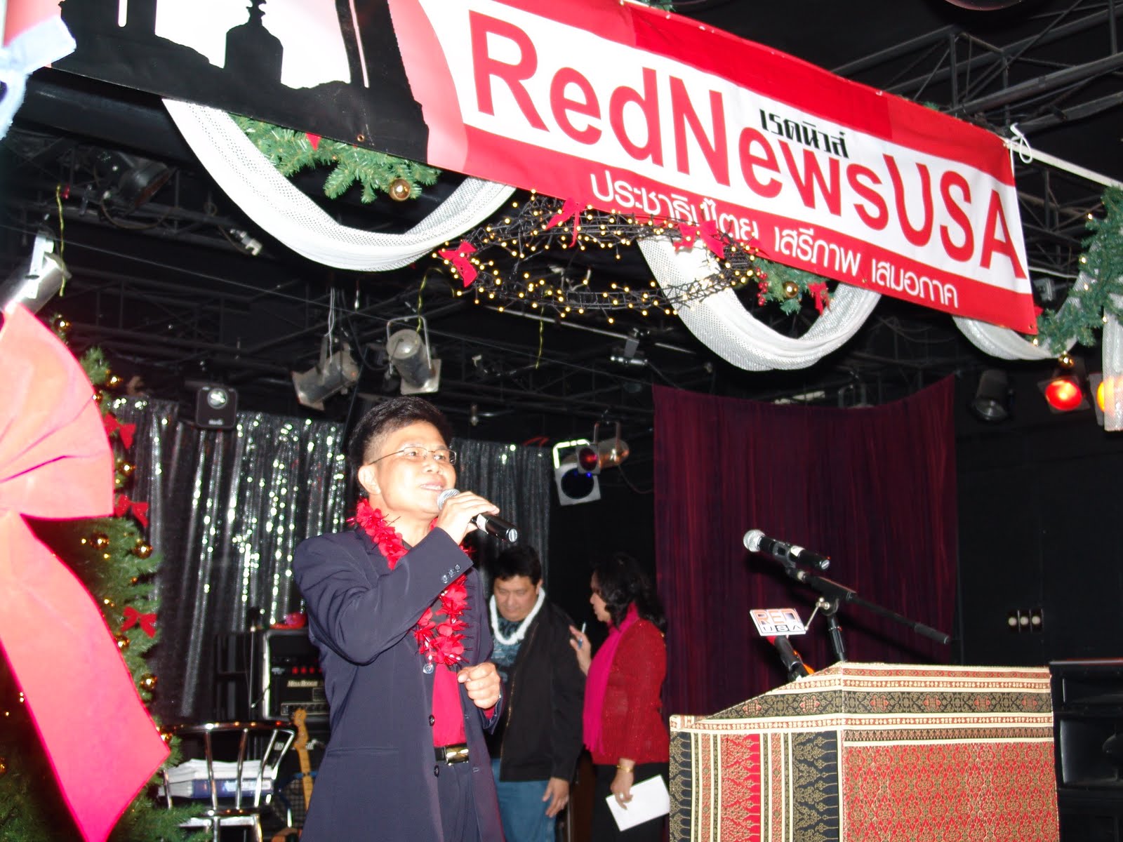 [%E0%B8%94%E0%B8%A3[1].%E0%B8%88%E0%B8%B3%E0%B8%99%E0%B8%87%E0%B8%84%E0%B9%8C%20%E0%B9%84%E0%B8%8A%E0%B8%A2%E0%B8%A1%E0%B8%87%E0%B8%84%E0%B8%A5.jpg]