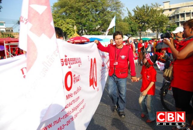 [phoca_thumb_l_dsc_4452.jpg]