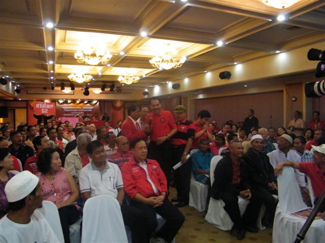 [DSCF1319+(Small).JPG]