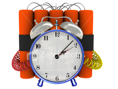 [ist2_1564755-ticking-time-bomb-clip-path.jpg]