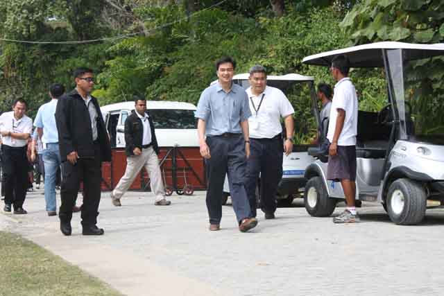 [Image.aspx+(2).jpg]