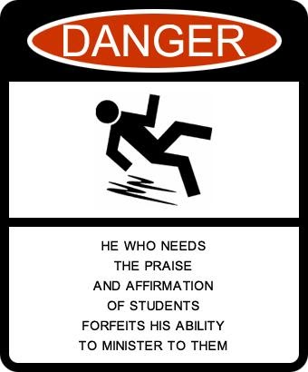 Always work перевод