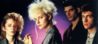 Aimee mann single