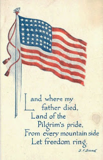 [land+where+my+father+died....flag.bmp]