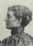 Ida Whipple Taylor