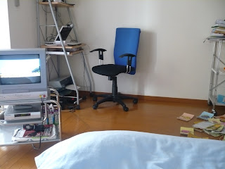 Typical Anese Apartment Decorating Ideas Plus Nine Hours Typical Anese Apartments What To Expect