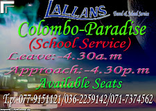 Lallans