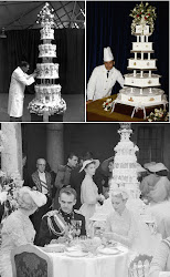 royal cakes cake princess diana grace elizabeth queen charles prince newport kate ii kelly york brides mary second