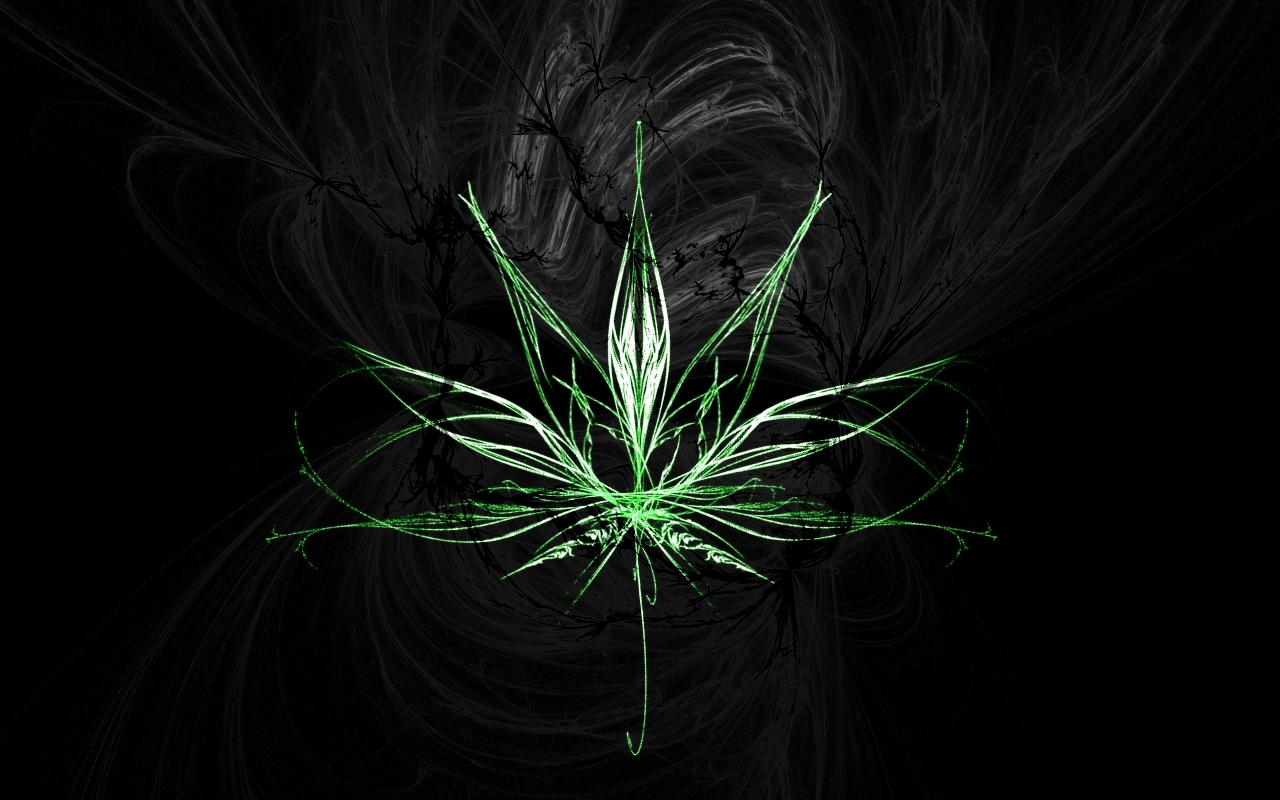 Hi Weed Related Backgrounds HD Wallpapers Download Free Map Images Wallpaper [wallpaper376.blogspot.com]