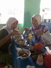 MakAn BAkSO