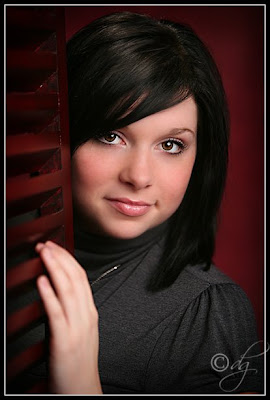 IMG_5422.jpg