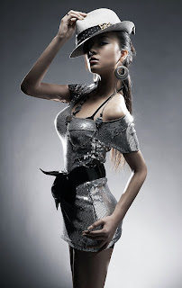 Hot Ye Feng naked (42 foto) Fappening, iCloud, legs