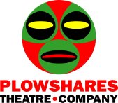 Plowshares Theatre Co. Blog