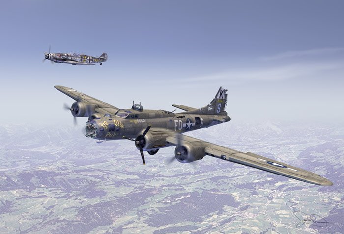 [B17+bomber.bmp]