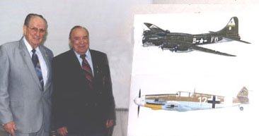 [Franz+Brown.bmp]