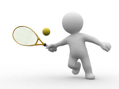 [tennis+snowman.jpg]