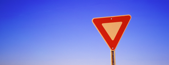 [yield+sign.jpg]