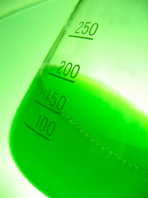 [Cleaning+liquid.jpg]